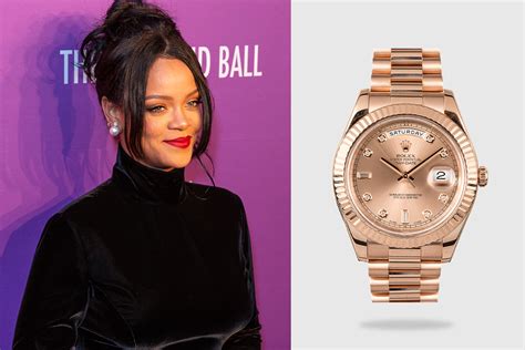 female celebrities with rolex|celebrities wearing rolex datejust.